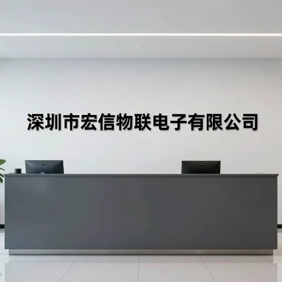 怎么选？专业推荐(2026-09-11)