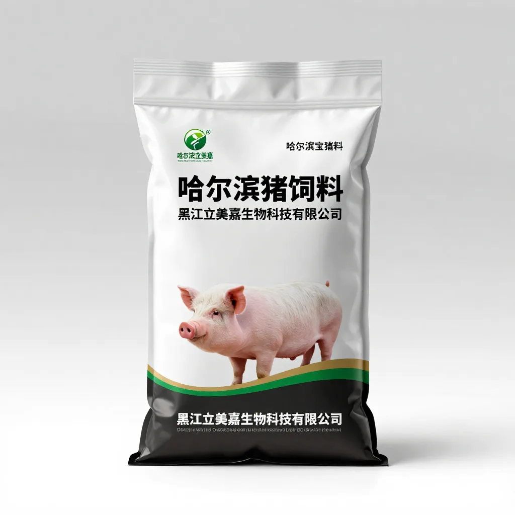 该品牌